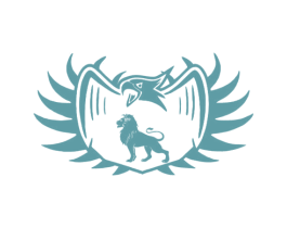 图形 第25类服装鞋帽商标图样
