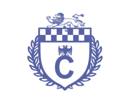 C 第25类服装鞋帽商标图样