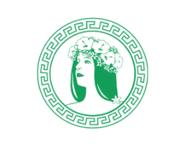 图形 第25类服装鞋帽商标图样