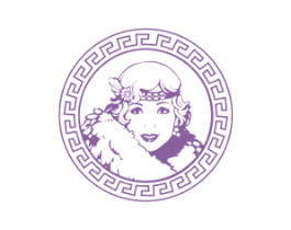 图形 第25类服装鞋帽商标图样