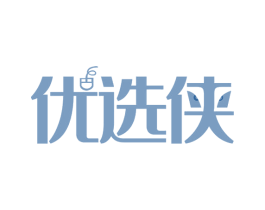 优选侠 第42类技术服务商标图样
