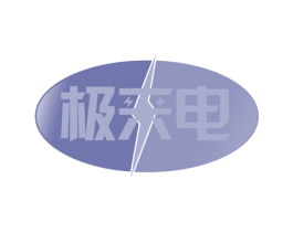 极来电 第42类技术服务商标图样