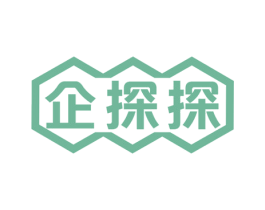 企探探 第41类教育娱乐商标图样