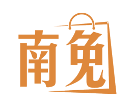 南免 第38类通讯传媒商标图样