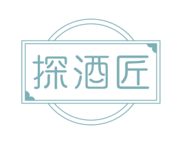 探酒匠 第35类广告贸易商标图样