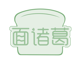 面诸葛 第35类广告贸易商标图样