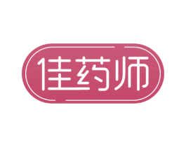 佳药师 第32类啤酒饮料商标图样
