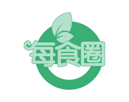 每食圈 第31类水果花木商标图样