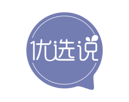 优选说 第21类厨房洁具商标图样