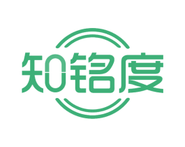 知铭度 第21类厨房洁具商标图样