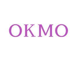 OKMO 第34类烟草烟具商标图样