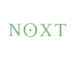 NOXT 第34类烟草烟具商标图样
