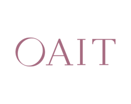 OAIT 第34类烟草烟具商标图样