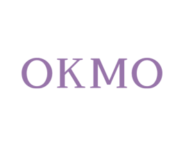 OKMO 第33类酒商标图样