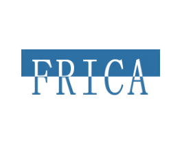 FRICA 第32类啤酒饮料商标图样