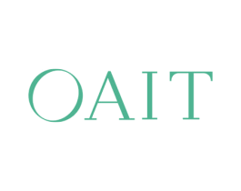 OAIT 第25类服装鞋帽商标图样