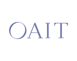 OAIT 第24类布料床单商标图样