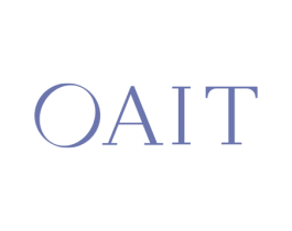 OAIT 第21类厨房洁具商标图样