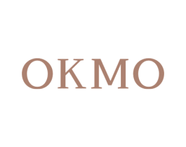 OKMO 第21类厨房洁具商标图样