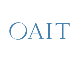 OAIT 第20类家具商标图样