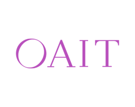 OAIT 第19类建筑材料商标图样