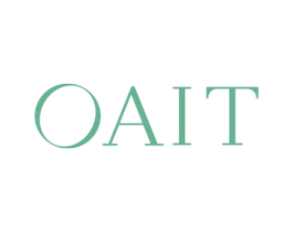 OAIT 第12类运输工具商标图样