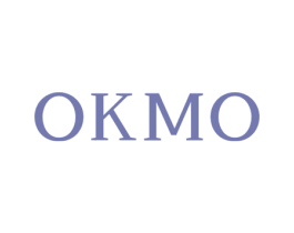 OKMO 第11类家用电器商标图样
