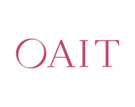 OAIT 第11类家用电器商标图样