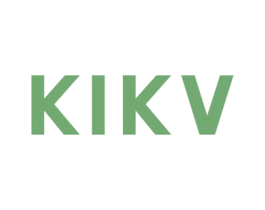 KIKV 第10类医疗器械商标图样