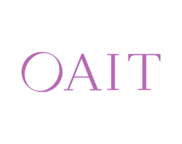 OAIT 第9类科学仪器商标图样