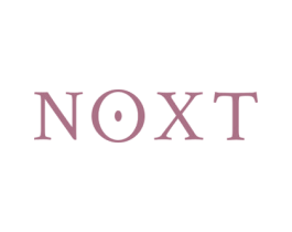 NOXT 第7类机械设备商标图样