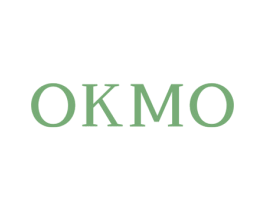 OKMO 第5类医药商标图样