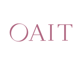 OAIT 第3类化妆品商标图样