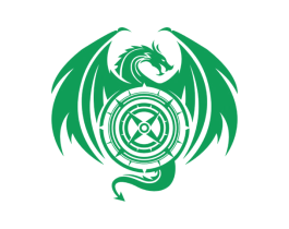 图形 第35类广告贸易商标图样