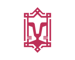 图形 第25类服装鞋帽商标图样