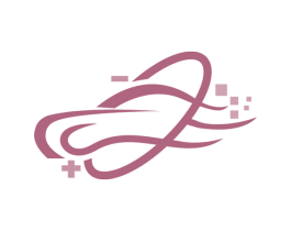 图形 第9类科学仪器商标图样