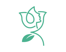 图形 第5类医药商标图样