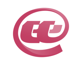 图形 第12类运输工具商标图样