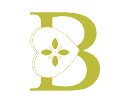 B 第14类珠宝钟表商标图样