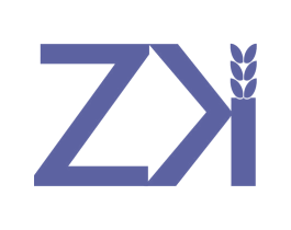 ZK 第10类医疗器械商标图样