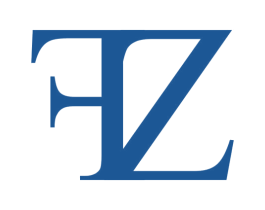 图形 第25类服装鞋帽商标图样