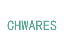 CHWARES 第9类科学仪器商标图样