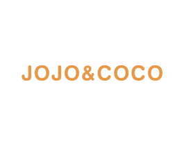 JOJO 第32类啤酒饮料商标图样