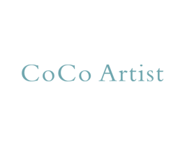 COCOARTIST 第32类啤酒饮料商标图样