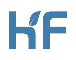HF 第30类小食配料商标图样