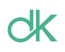 DK 第30类小食配料商标图样