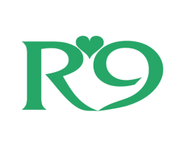 R9 第21类厨房洁具商标图样