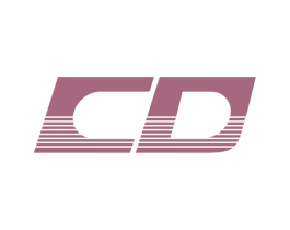 CD 第18类皮革箱包商标图样