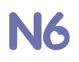 N6 第17类橡胶制品商标图样