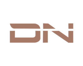 DN 第10类医疗器械商标图样